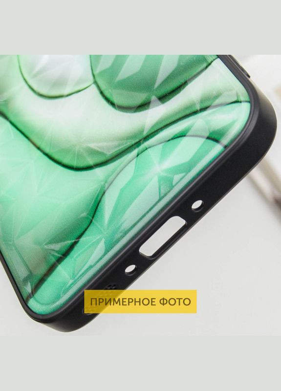 Чехол на Xiaomi Redmi Note 13 Pro 4G, Poco M6 Pro 4G для Ксяоми, ксиомы редми ноте 13 об, поко М6 о призме Epik (356098023)