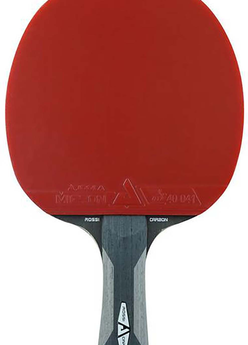 Ракетка для настольного тенниса Rosskopf Carbon Joola (367598525)