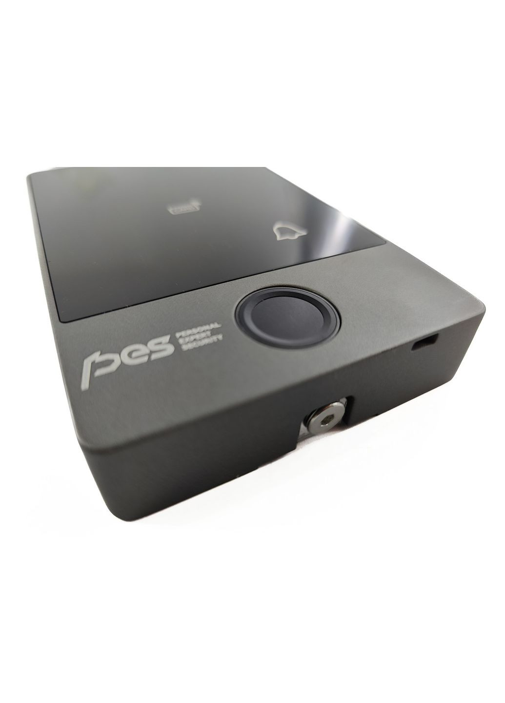 Контролер доступу біометричний KeyPad з BLE модулем PES (347324724)