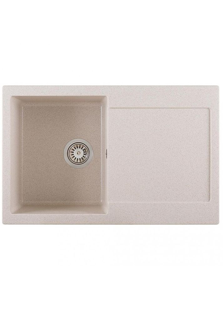 Кухонна мийка VEGA terra INTERLINE (315040974)