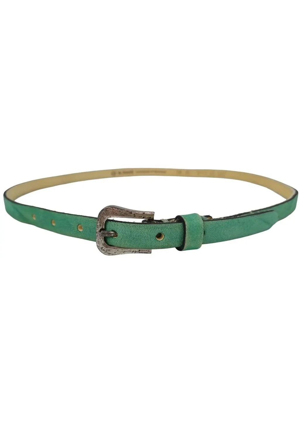 Ремінь B.Belt (401715929)