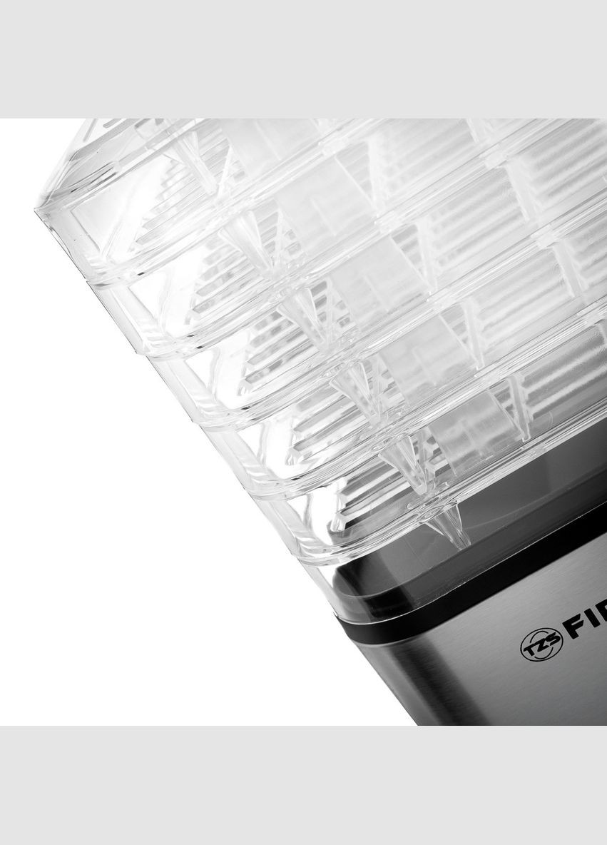 Сушарка FA-5126-5 First (368600364)