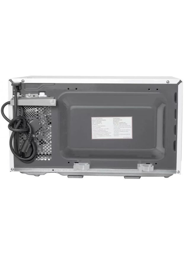 Микроволновая печь (СВЧ) NN-GT261WZPE соло Panasonic