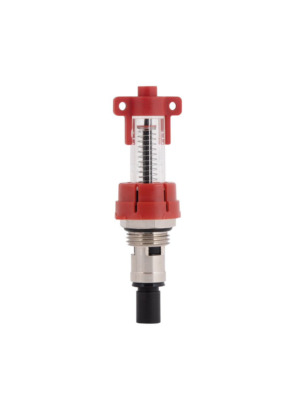 Колектор з витратомірами Standart 1" 6 виходів SD Plus SD0046 (341326675)