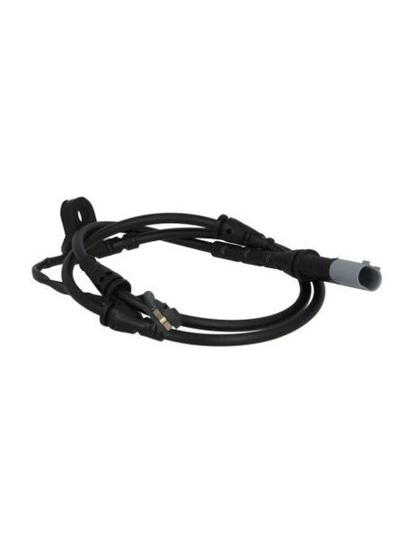 Датчик зносу гальмівних колодок TRW (347156073)