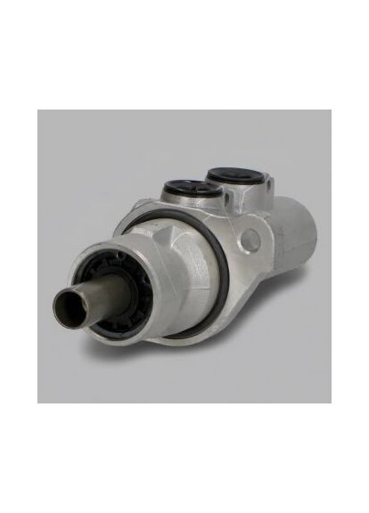 Циліндр гальмівний головний Ashika (368521347)