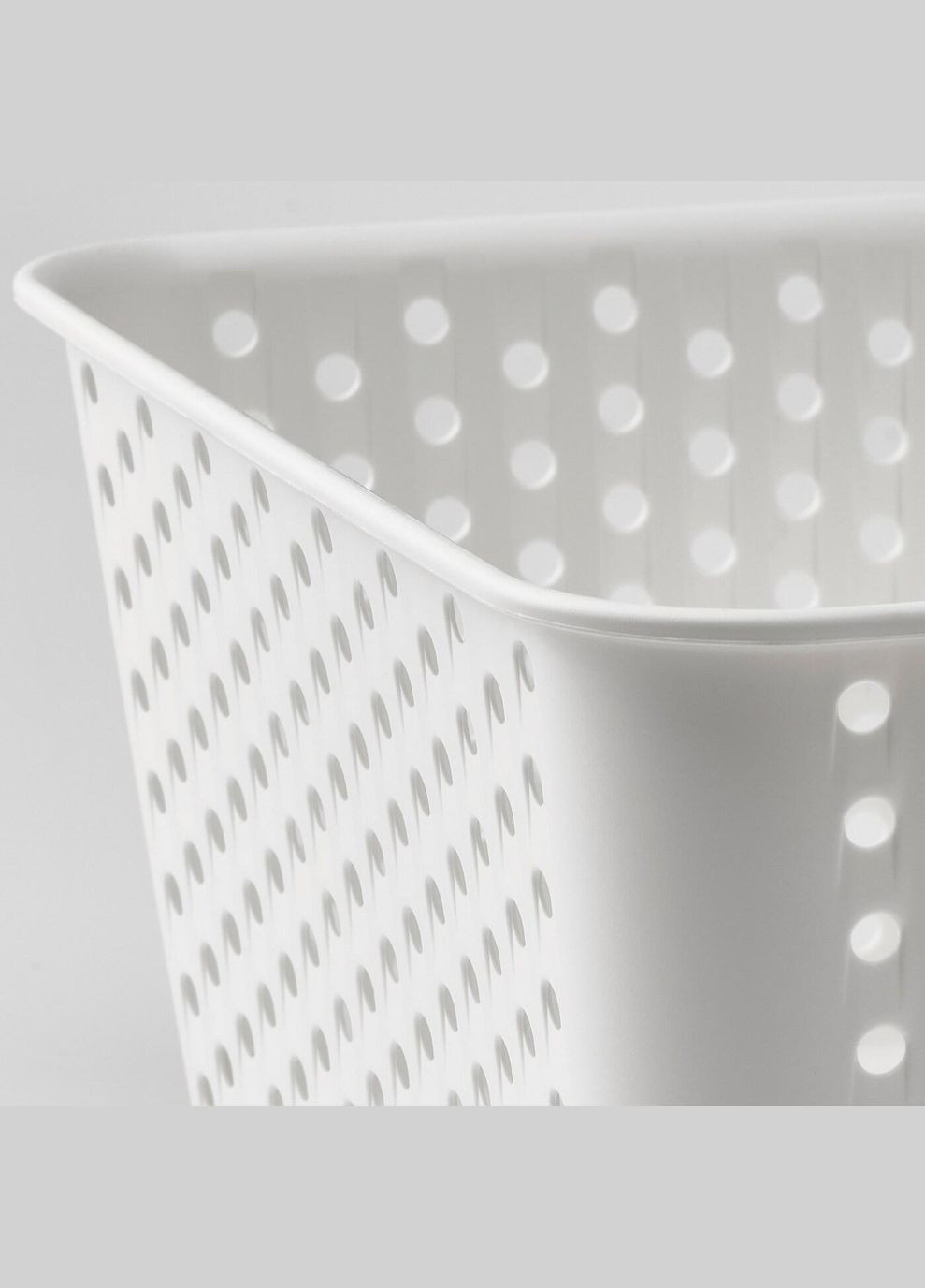 Контейнер ИКЕА IKEA (332769210)