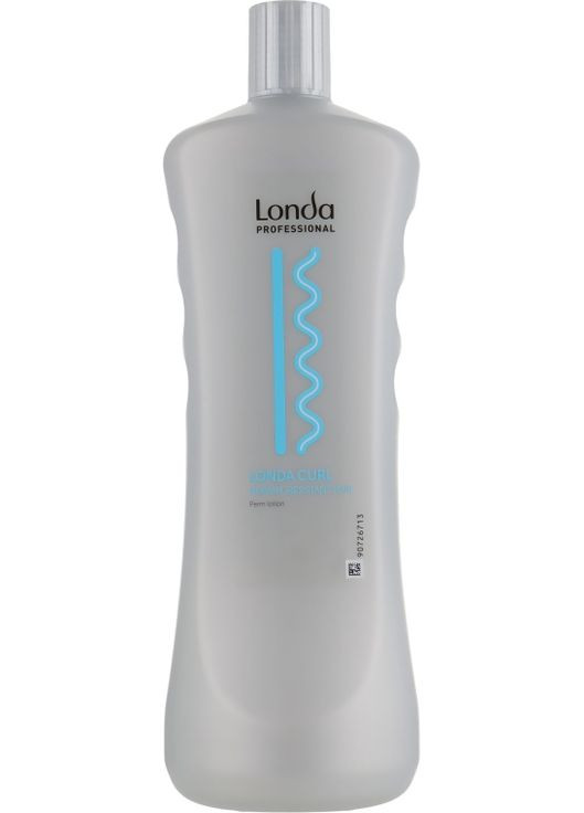 Бальзам для волосся Londa Professional (368635344)