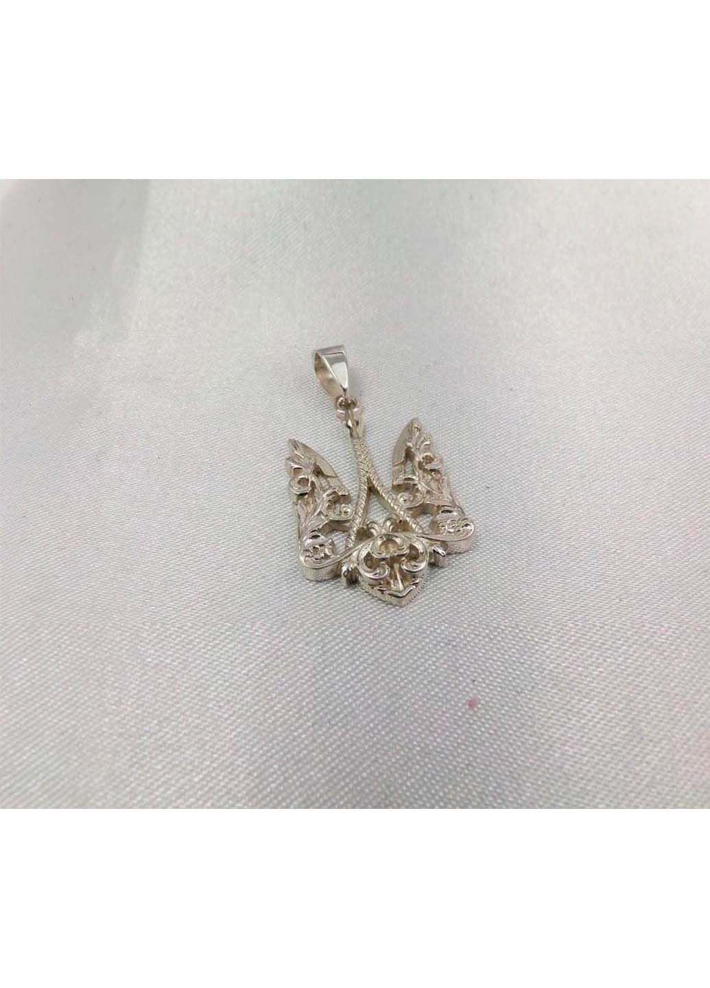 Подвеска Maxi Silver (311278408)