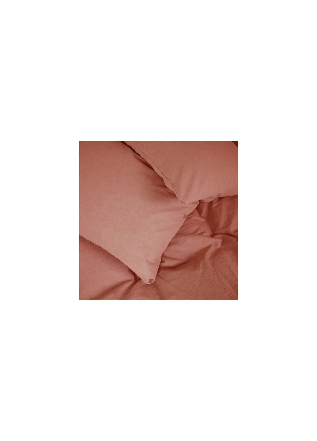 Постельное белье 40-0017 Sunrise Bliss Вареный хлопок 110х140 (2200009673726) Mirson 40-0017 Sunrise Bliss Варена бавовна 110х140 (379320643)
