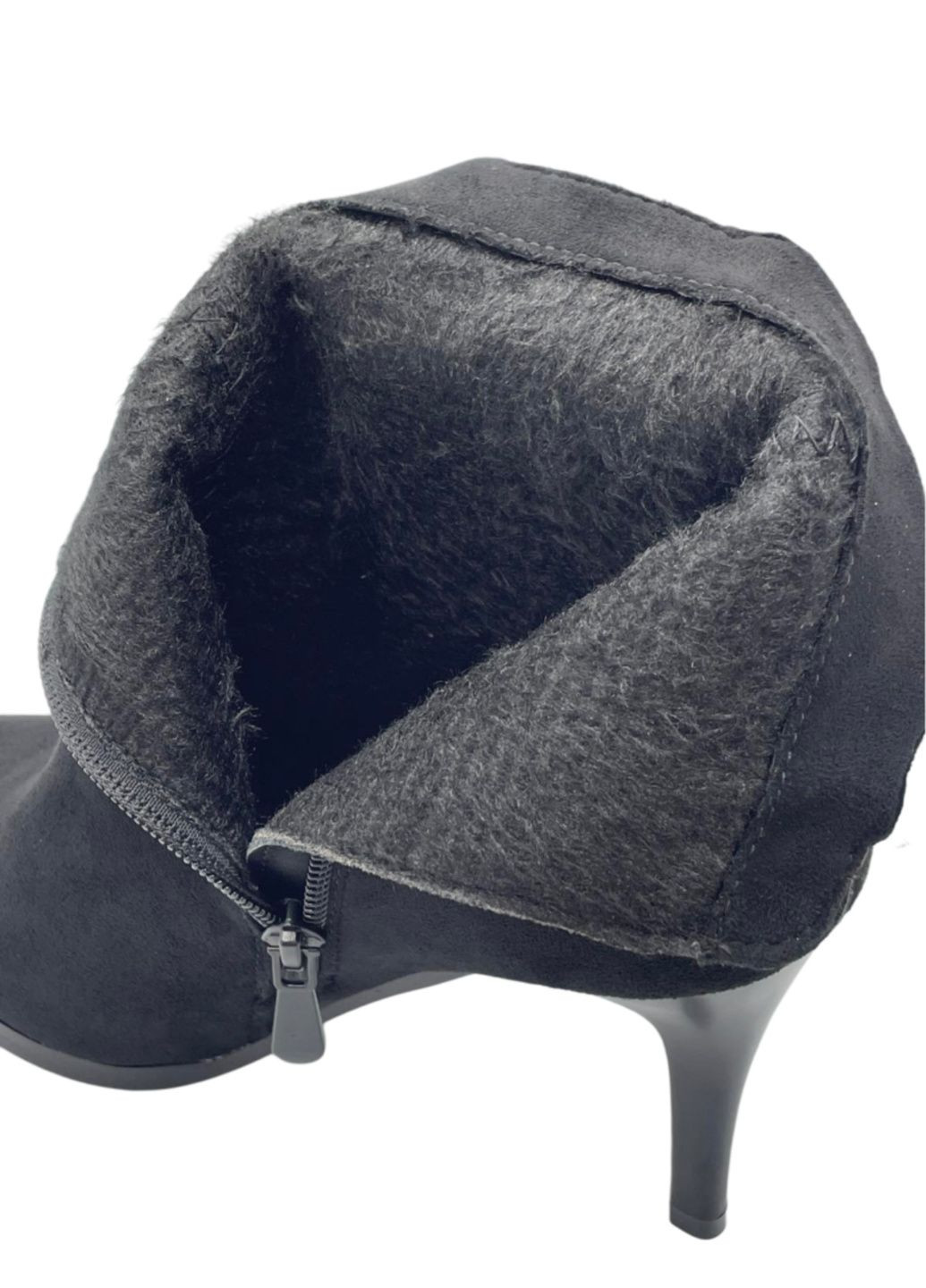 Демісезонні черевики Hongquan (303509283)