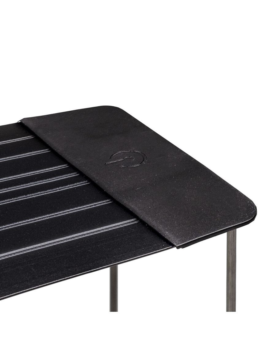 Цветная лампа "AquaLED Max color", 62Вт, 150 см. Happet (360573626)