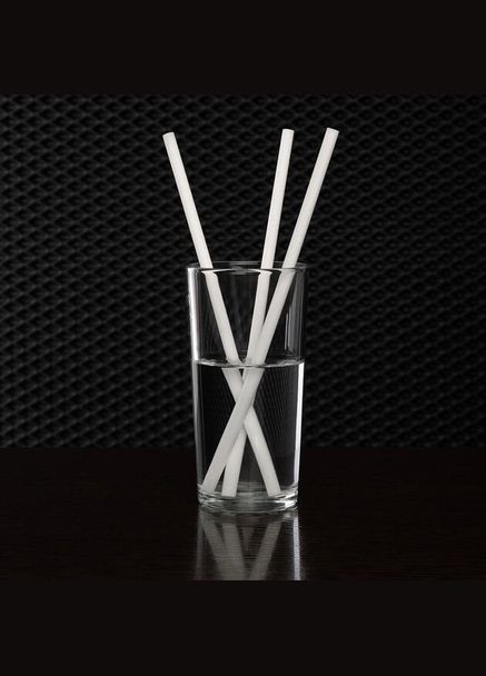 Фильтры хлопковые Cotton filters 8*100 мм, 15 шт для увлажнителя воздуха. Kinscoter (336919289)