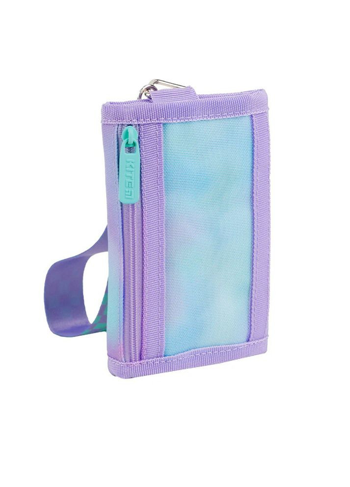 Гаманець K25-598-6 Kite (332790023)