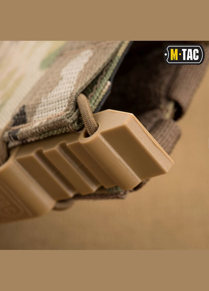 Підсумок для АК відкритий Elite Multicam M-TAC (315147561)