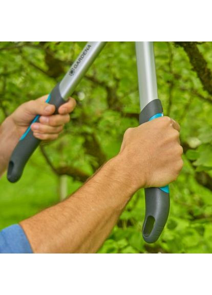 Веткорез EasyCut S 500 мм (12030-20.000.00) Gardena (364872725)