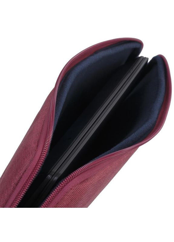 Чохол для ноутбука 13.3" 7703 Red (7703Red) RIVACASE (339082884)