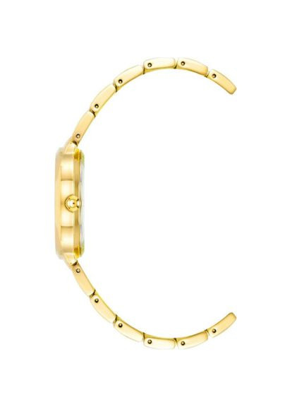 Женские Часы Anne Klein AK/5020BKGB (314836371)