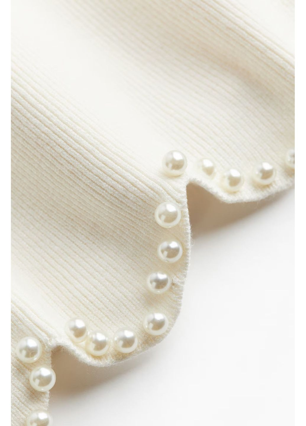 Топ H&M (373071215)