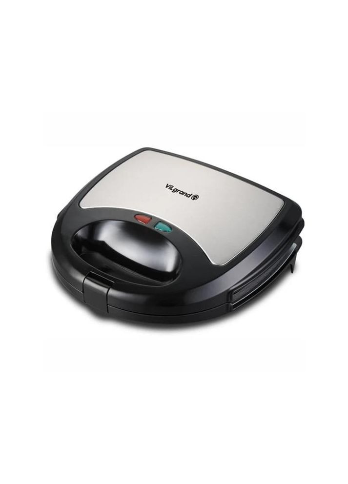 Бутербродница VSG0704 Vilgrand (359475580)