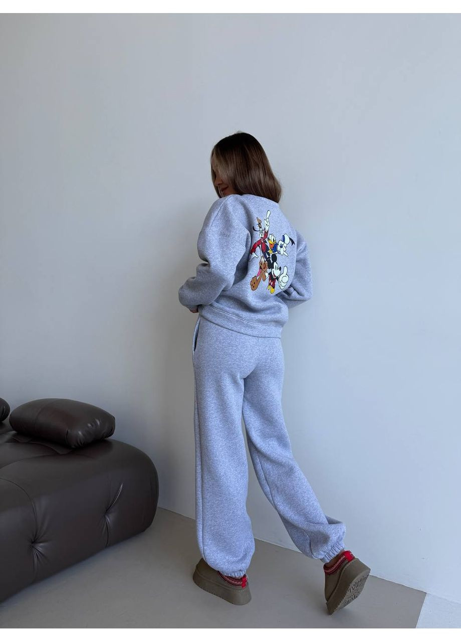 Женский спортивный костюм Asi.Store.ua (355797545)