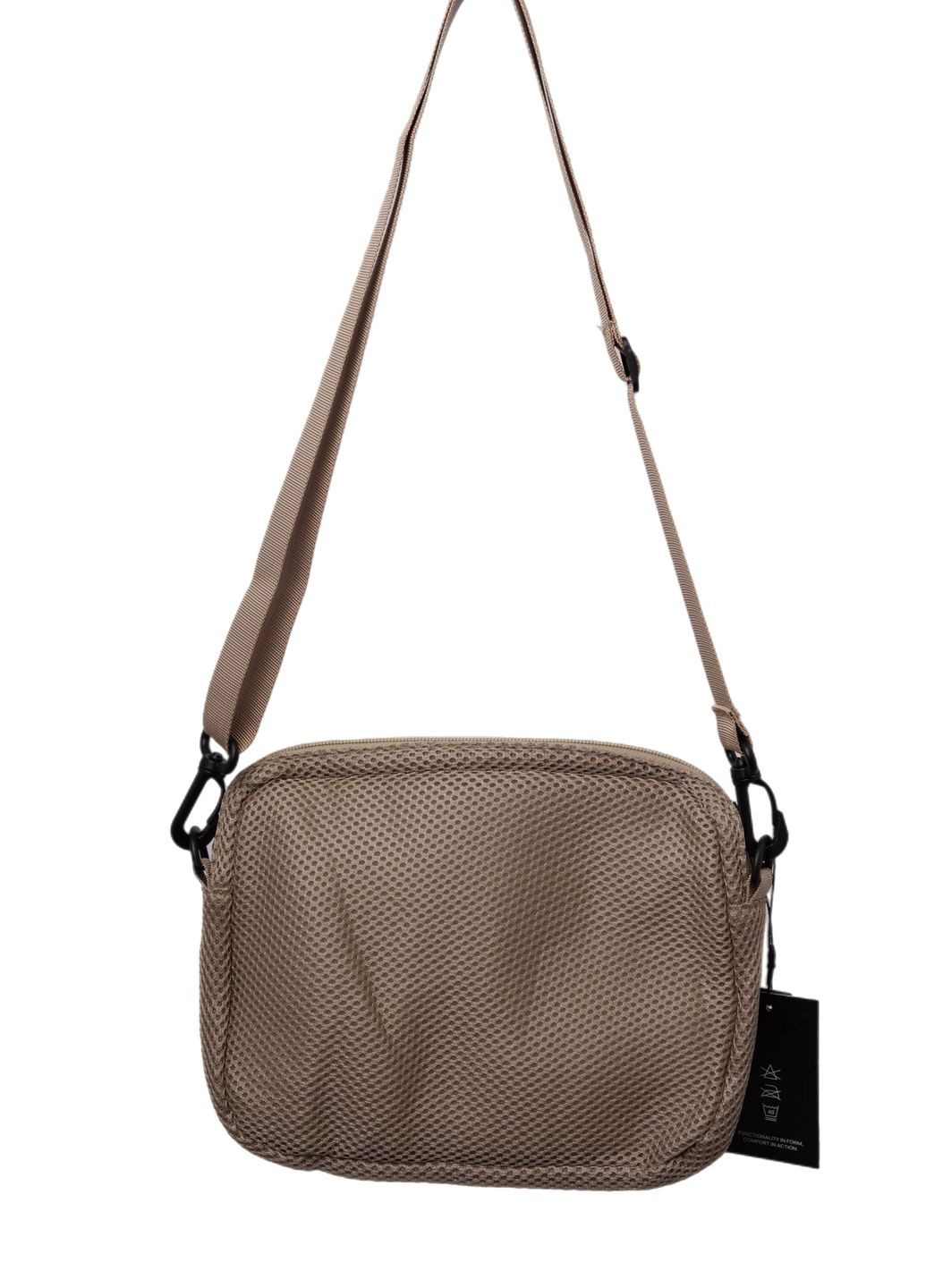 Сумка,бежевый,Suit`u Suit'u (353309487)