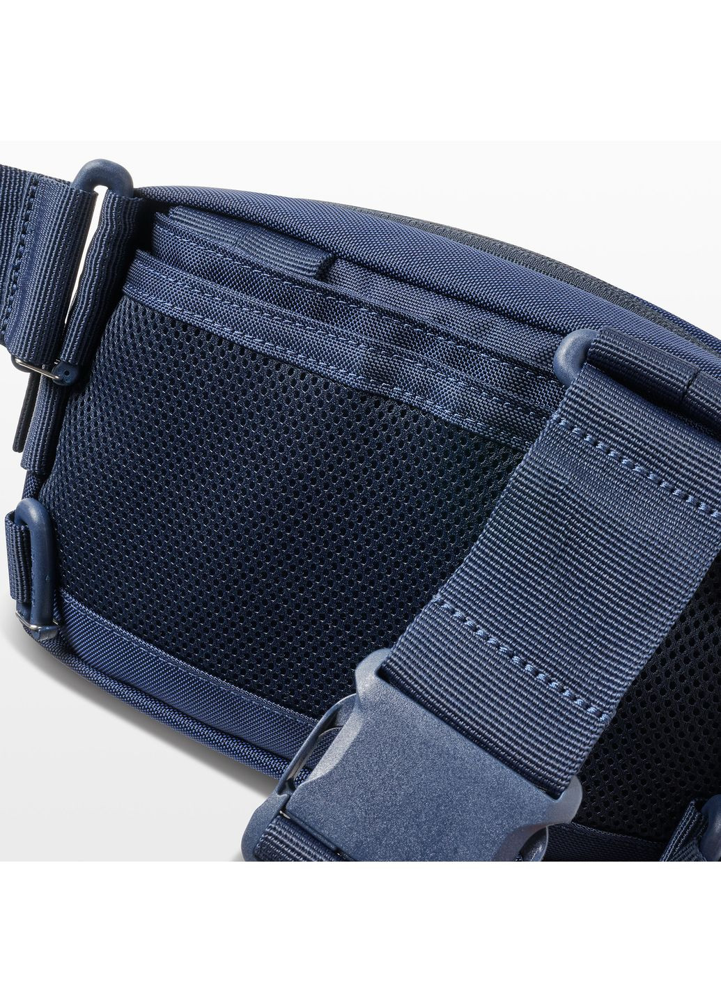 Сумка поясная LVC6 Waist Pack 3LPeacoat 5.11 Tactical (368540750)
