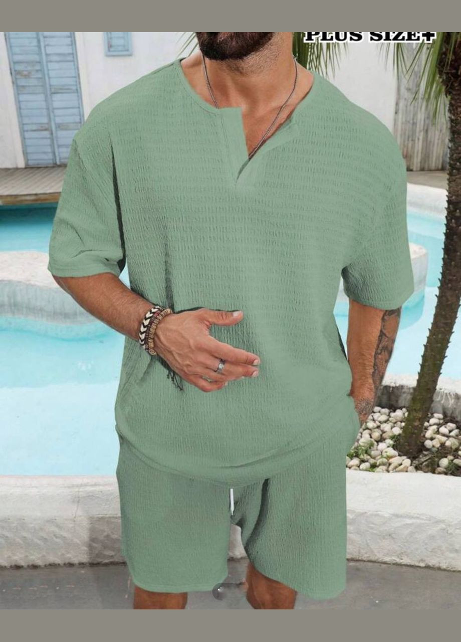 Костюм No Brand (329890141)