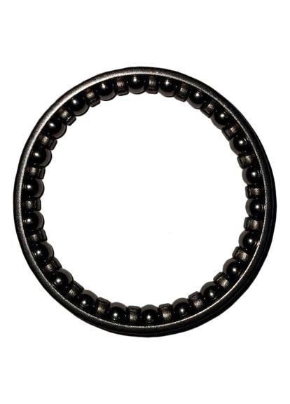 Рульовий підшипник для трюкового самокату pro (7700911) Explore (315032297)