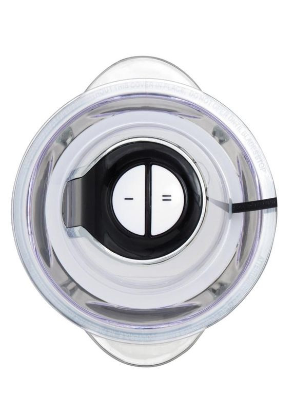 Подрібнювач FA-5114-8 First Austria (347582050)