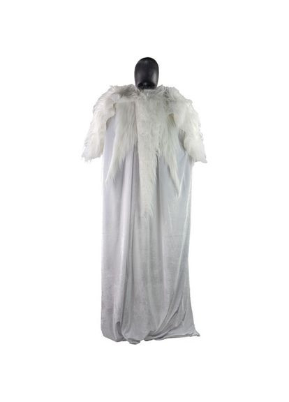 Мантия Зимний король Seta Decor (323659057)