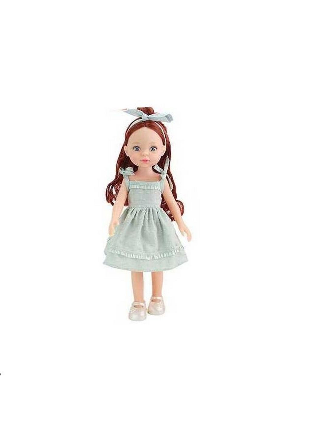 Кукла, дополнительная одежда 33 см No Brand (289368002)