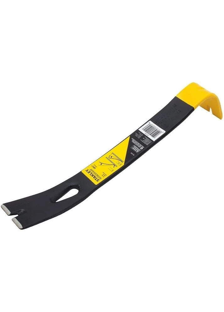 Цвяходер Wonder Bar 320 мм 1-55-515 Stanley (316467800)