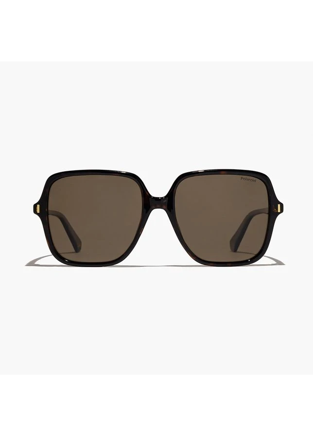 Сонцезахисні окуляри PLD PLD 6219/S 08656SP Polaroid (399981145)