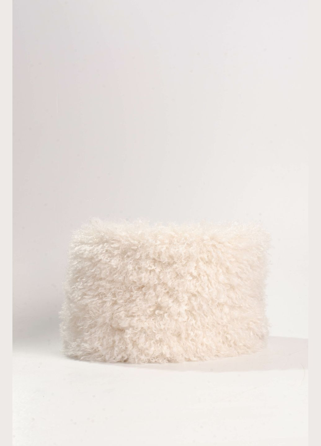 Козачка, лама (Молоко) Kent&aver 14804 (311505750)