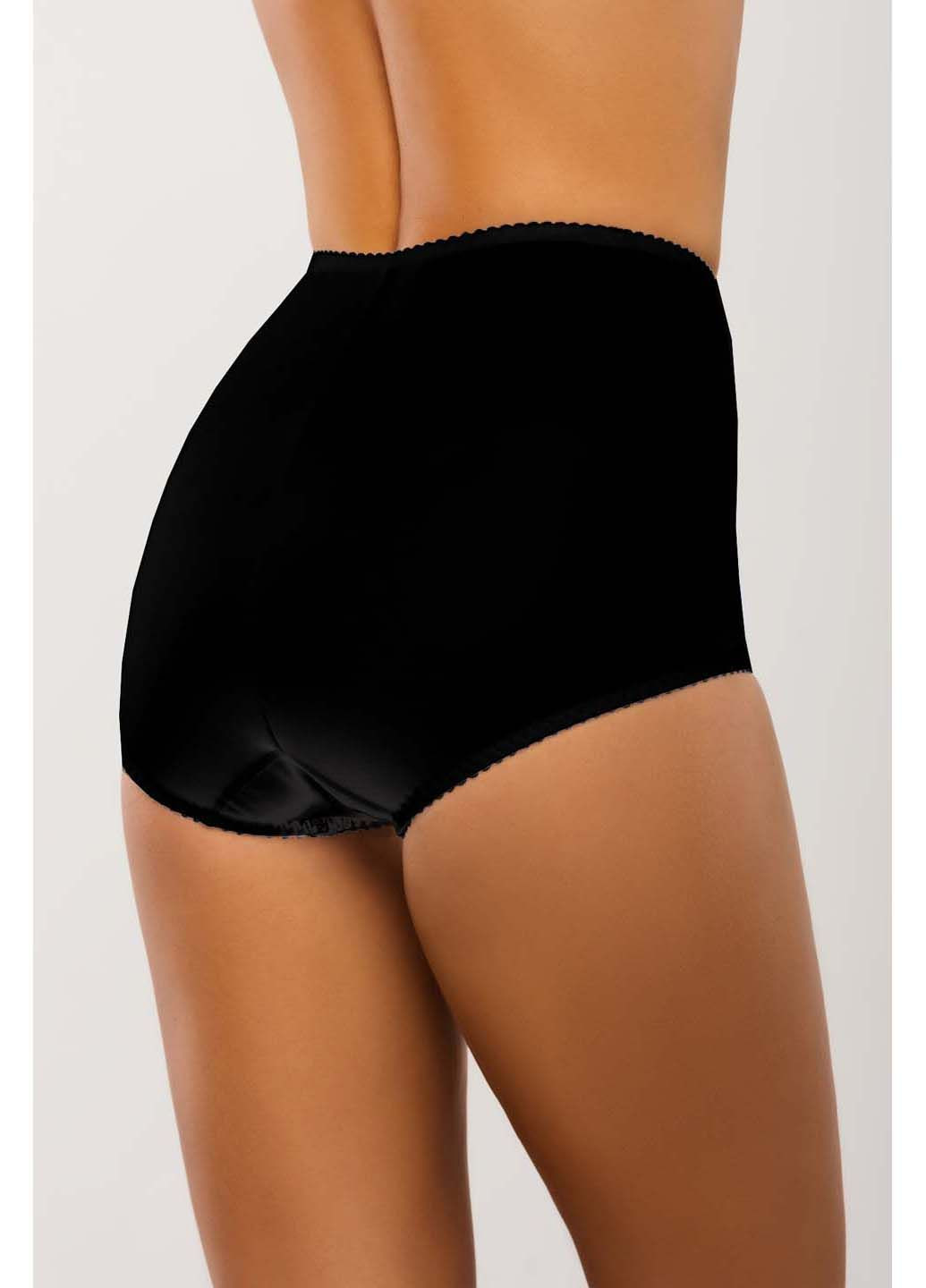 Труси-корсет афина (301643458)