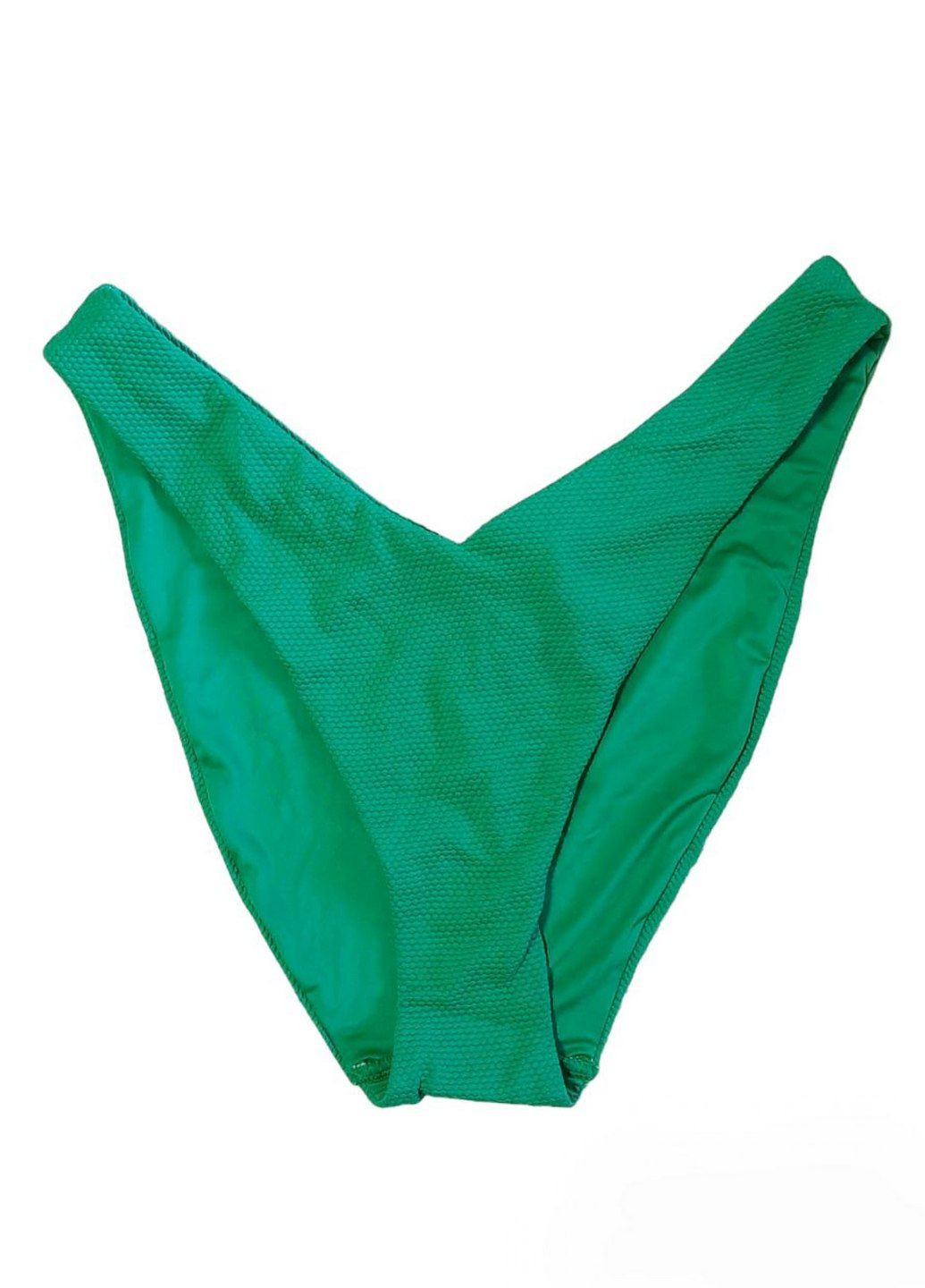 Купальні плавки No Brand (299470303)