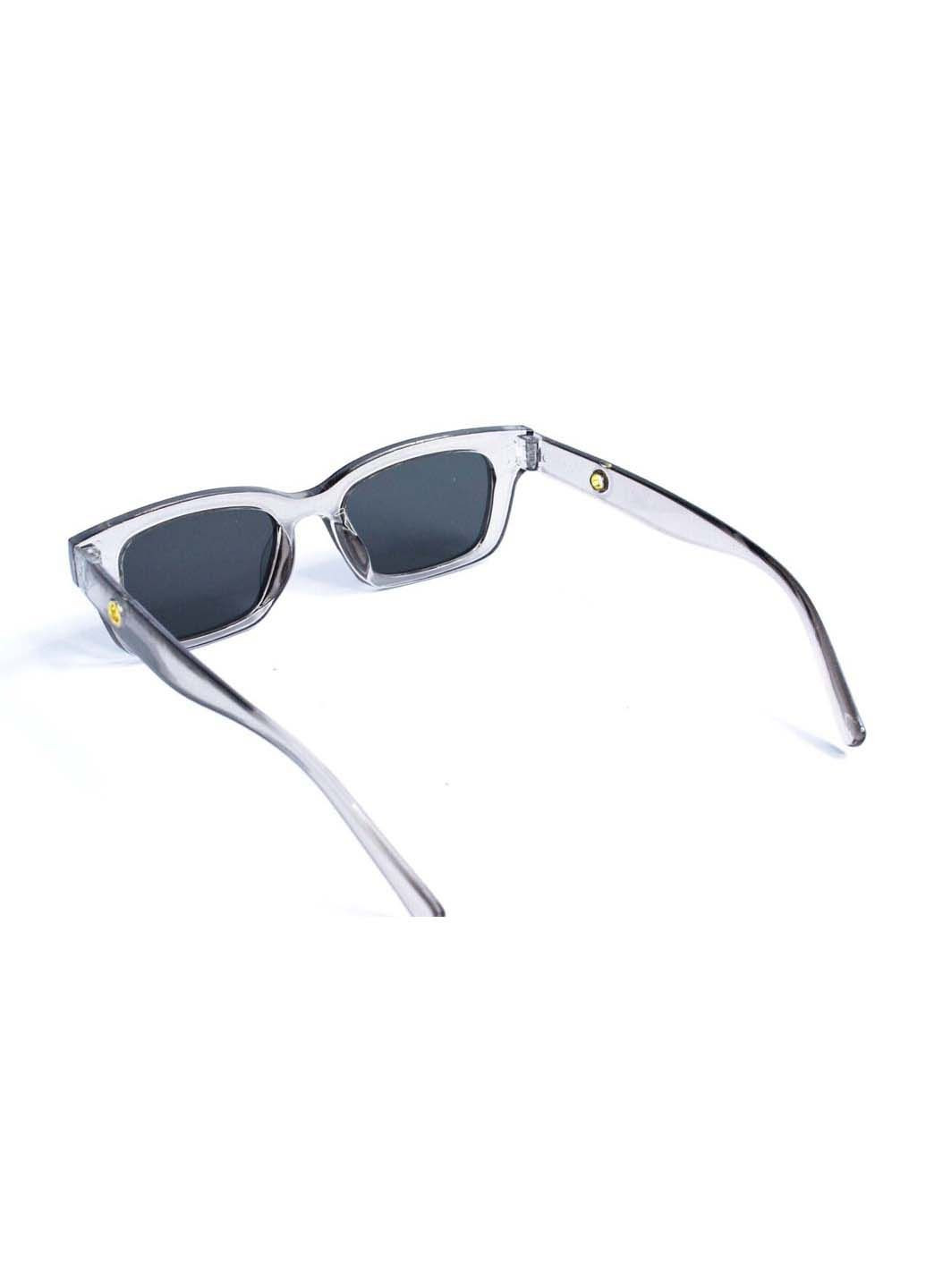 Жіночі окуляри No Brand (322856755)