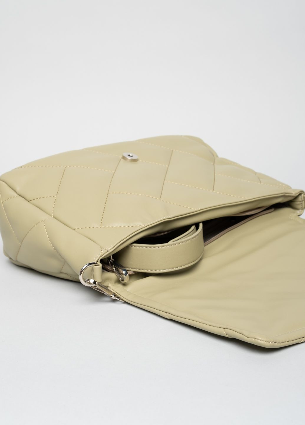 Жіночий клатч 344546 Power (347149011)