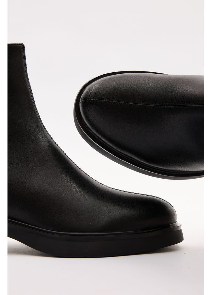 Зимние ботинки 204935 Lonza