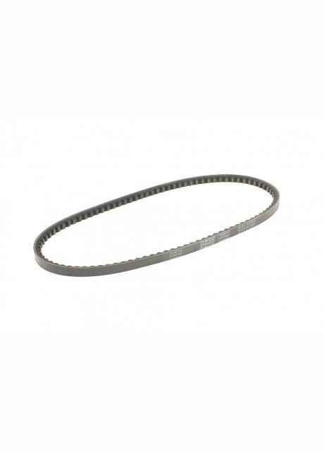 Ремень генератора клиновый 13A0960C Dayco (347159767)