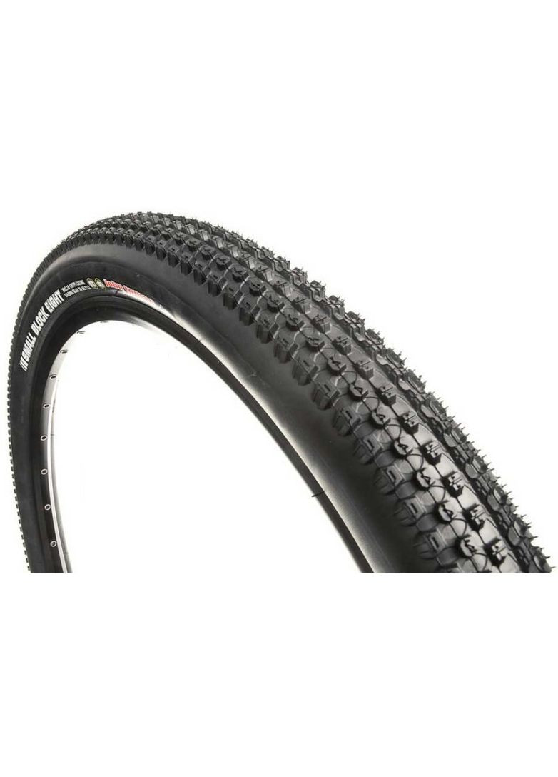 Покришка Kenda (333950055)