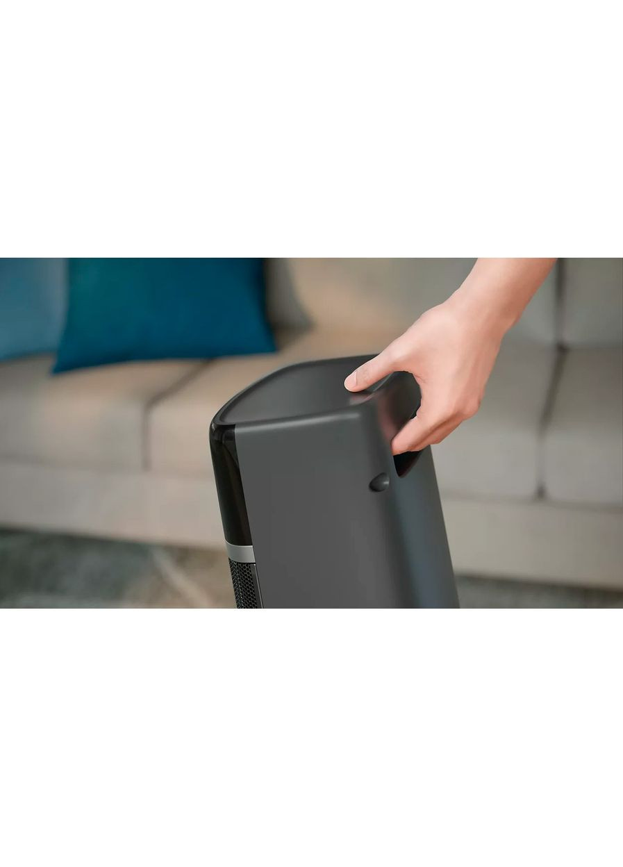 Тепловентилятор 5000 CX5120/11 Philips (361031858)