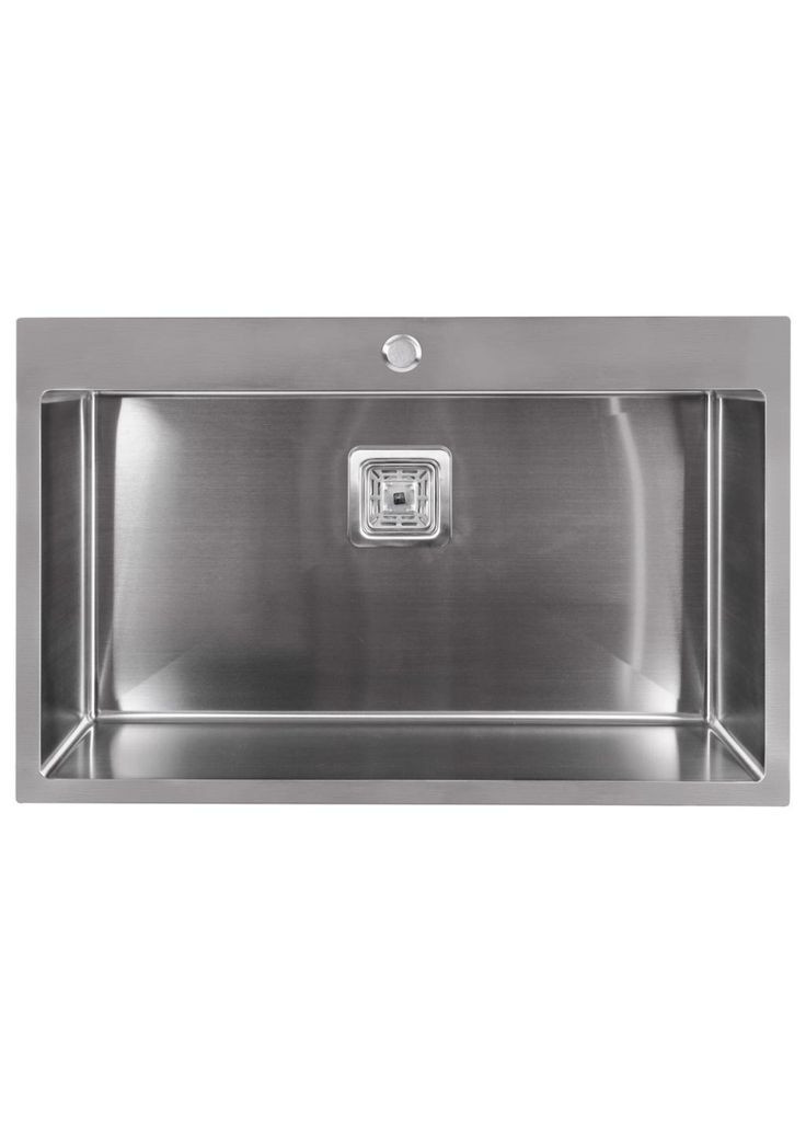 Мийка кухонна (m248385) WEILOR IMMER WRT 7750 (372964705)