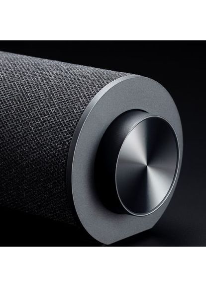 Саундбар Desktop Speaker Black (QBH4276GL) Xiaomi (366828652)