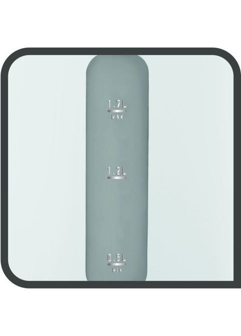 Електрочайник Tefal KO200130 (361109670)