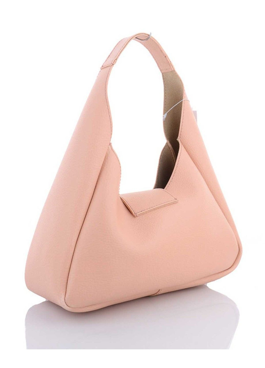 Сумка женская «Мия» пудра WeLassie (315688556)