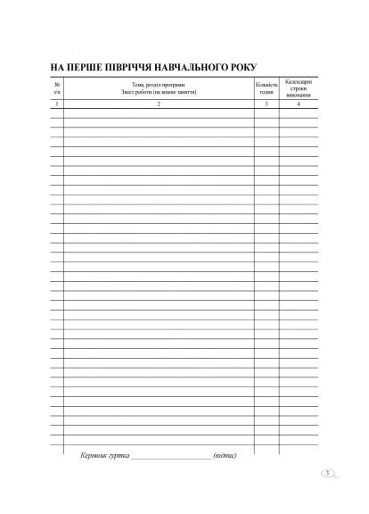 РЕСОВКАЯ И ОБЛИККА РАБОТЫ ГРУРТКА No Brand (359374305)