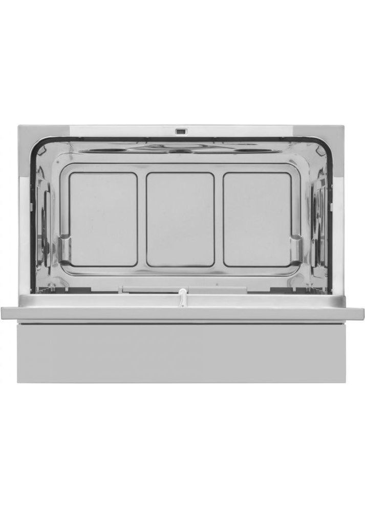 Посудомоечная машина ZWM556SH HANSA (332972684)