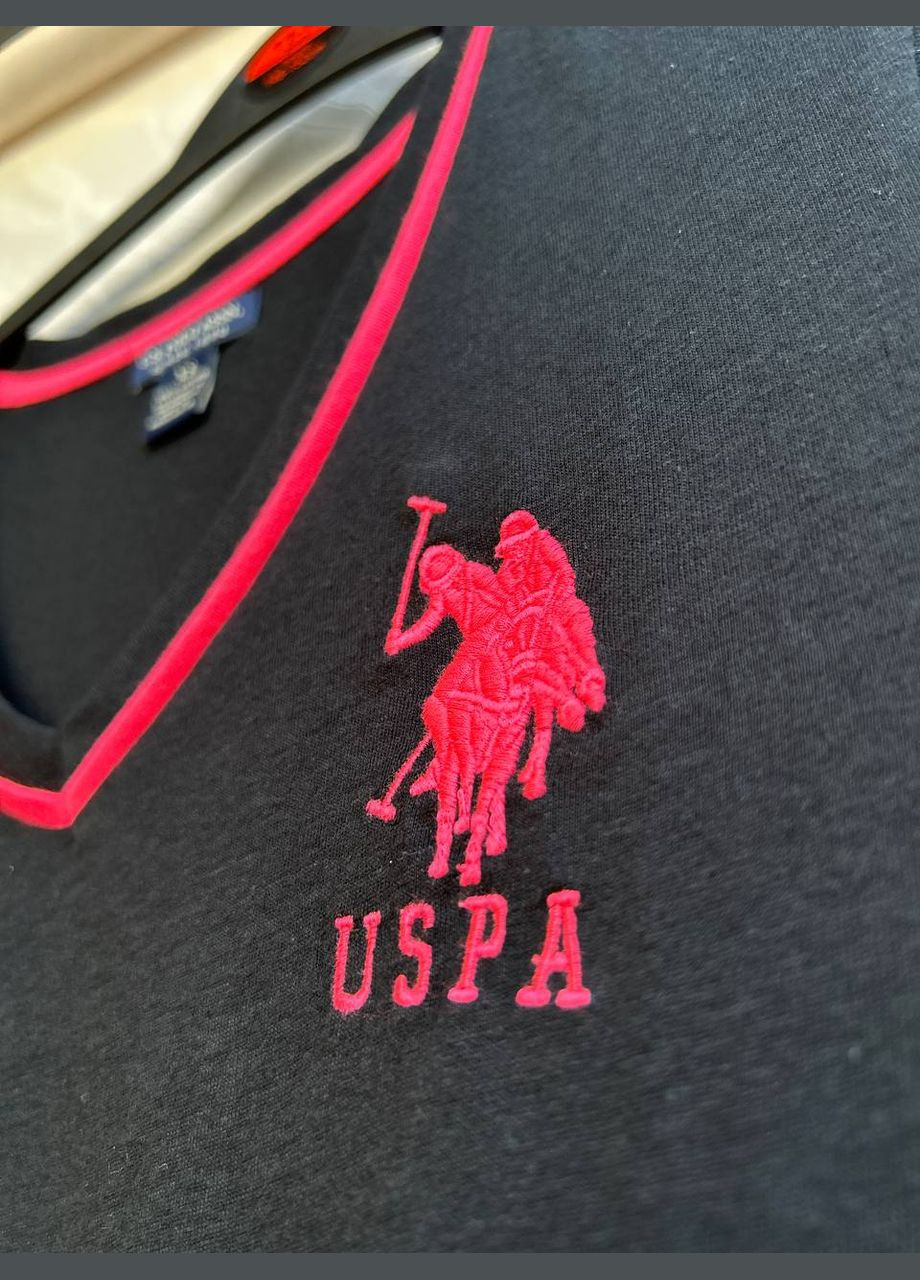 Футболка жіноча No Brand - (346550875)